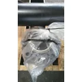 GMC EXPRESS DRW AXLE ASSEMBLY, REAR (REAR) thumbnail 3