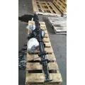 GMC EXPRESS DRW AXLE ASSEMBLY, REAR (REAR) thumbnail 5