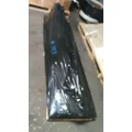 GMC EXPRESS DRW AXLE ASSEMBLY, REAR (REAR) thumbnail 6