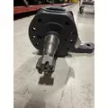 GMC FL-1 ABS Spindle thumbnail 2