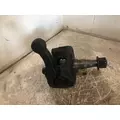 GMC FL-1 Spindle  Knuckle, Front thumbnail 1