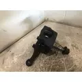 GMC FL-1 Spindle  Knuckle, Front thumbnail 4