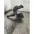 GMC FL-1 Spindle  Knuckle, Front thumbnail 5