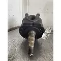 GMC FL-1 Spindle  Knuckle, Front thumbnail 6