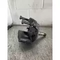 GMC FL-1 Spindle  Knuckle, Front thumbnail 7