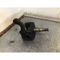 GMC FL-1 Spindle  Knuckle, Front thumbnail 1