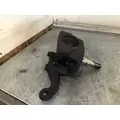 GMC FL-1 Spindle  Knuckle, Front thumbnail 4