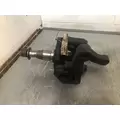 GMC FL-2 ABS Spindle  Knuckle, Front thumbnail 1