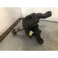 GMC FL-2 ABS Spindle  Knuckle, Front thumbnail 4