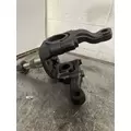 GMC FL-2 ABS Spindle  Knuckle, Front thumbnail 1