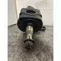 GMC FL-2 ABS Spindle  Knuckle, Front thumbnail 2