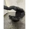 GMC FL-2 ABS Spindle  Knuckle, Front thumbnail 3