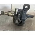 GMC FL-2 ABS Spindle  Knuckle, Front thumbnail 1