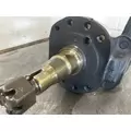 GMC FL-2 ABS Spindle  Knuckle, Front thumbnail 2