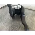 GMC FL-2 ABS Spindle  Knuckle, Front thumbnail 3
