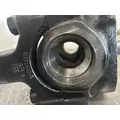 GMC FL-2 ABS Spindle  Knuckle, Front thumbnail 4