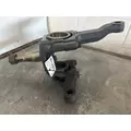 GMC FL-2 ABS Spindle  Knuckle, Front thumbnail 6
