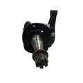 GMC FL-2 ABS Spindle  Knuckle, Front thumbnail 1