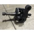 GMC FL-2 ABS Spindle  Knuckle, Front thumbnail 2
