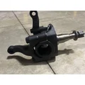 GMC FL-2 ABS Spindle  Knuckle, Front thumbnail 4