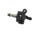 GMC FL-2 ABS Spindle  Knuckle, Front thumbnail 1