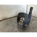 GMC FL-2 ABS Spindle  Knuckle, Front thumbnail 2