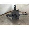 GMC FL-2 ABS Spindle  Knuckle, Front thumbnail 3