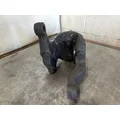 GMC FL-2 ABS Spindle  Knuckle, Front thumbnail 4