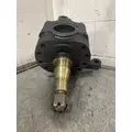 GMC FL-2 ABS Spindle thumbnail 2