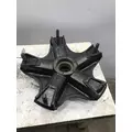 GMC FL-2 Hub thumbnail 1