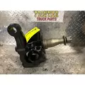 GMC FL-2 Spindle  Knuckle, Front thumbnail 1