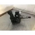 GMC FL-2 Spindle  Knuckle, Front thumbnail 3