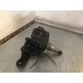 GMC FL-2 Spindle  Knuckle, Front thumbnail 6