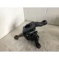GMC FL-2 Spindle  Knuckle, Front thumbnail 4