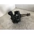 GMC FL-2 Spindle  Knuckle, Front thumbnail 1