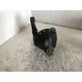 GMC FL-2 Spindle  Knuckle, Front thumbnail 2