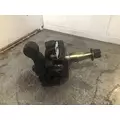GMC FL-2 Spindle  Knuckle, Front thumbnail 1
