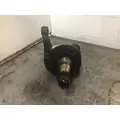 GMC FL-2 Spindle  Knuckle, Front thumbnail 2