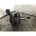 GMC FL-3 ABS Spindle  Knuckle, Front thumbnail 1