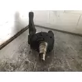 GMC FL-3 ABS Spindle  Knuckle, Front thumbnail 2