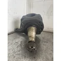 GMC FL-3 ABS Spindle  Knuckle, Front thumbnail 1