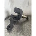 GMC FL-3 ABS Spindle  Knuckle, Front thumbnail 2