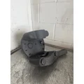 GMC FL-3 ABS Spindle  Knuckle, Front thumbnail 3