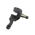 GMC FL-3 ABS Spindle  Knuckle, Front thumbnail 4