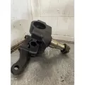 GMC FL-3 ABS Spindle  Knuckle, Front thumbnail 1