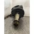 GMC FL-3 ABS Spindle  Knuckle, Front thumbnail 2