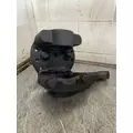 GMC FL-3 ABS Spindle  Knuckle, Front thumbnail 3