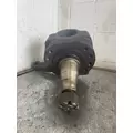 GMC FL-3 ABS Spindle thumbnail 1