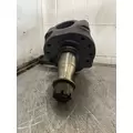 GMC FL-3 ABS Spindle thumbnail 2