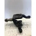 GMC FL-3 Spindle  Knuckle, Front thumbnail 1